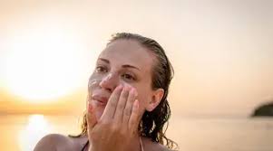 An Integrative Approach to Cancer Care