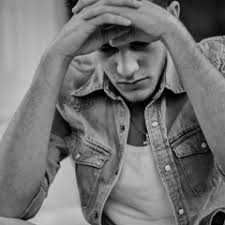 Stream Nadia Victoria Berry music