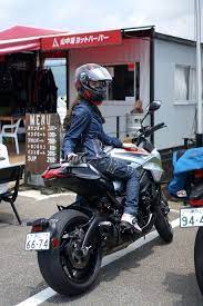 ボード ちぱる のピン