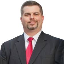 Fort Worth Top 10 Divorce Family Law Attorneys