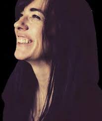 June 15, 2025: Volume XCIII, No. 12 by Kirkus Reviews