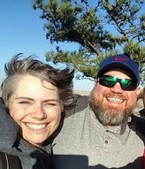 1986 Clarke Central Gladiators 20 Year High School Reunion