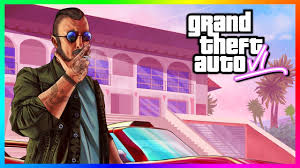 You have multiple characters in gta 6 ; Grand Theft Auto 6 Leaked Details From Rockstar Employee Locations Story Ending More Gta 6 Youtube