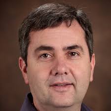 I'm using DESeq2 to evaluate the effect of drug