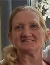 Janice K. (Sharp) Williams Obituary