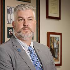 NT Police Association questions legality of Alice Springs curfew