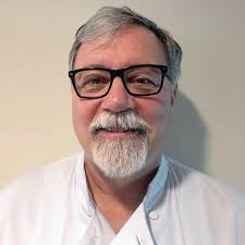 Staff Spotlight Archives