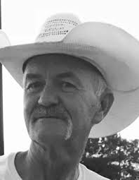 Criswell Funeral Home