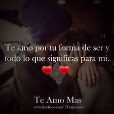 Versos Y Poemas De Amor Cortos Poemas De Amor Para El Novio Pensamientos De Amor Cortos Poemas Para Mi Novio