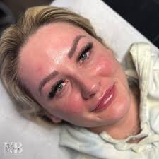 Lash Extension Service Available in Fargo Moorhead Area