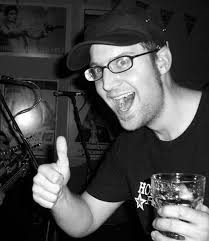 Pete Sematary Discography: Vinyl, CDs, & More