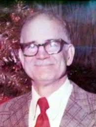 Julius Hessler Obituary