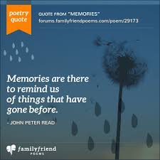 Maybe you would like to learn more about one of these? 58 Poems About The Loss Of A Friend Grief And Tribute Poetry