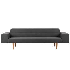 Image result for Copenhagen Gray 1970 Iso