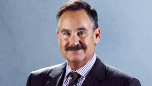 Phoenix's 10 most memorable TV news anchors