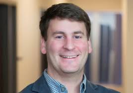 Andrew Bostian's Instagram, Twitter & Facebook