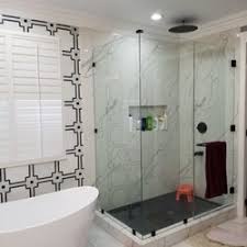Pace is the most challenging part of the job. Best General Contractors Near Me July 2021 Find Nearby General Contractors Reviews Yelp