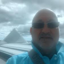 Hillard Scott Saveth