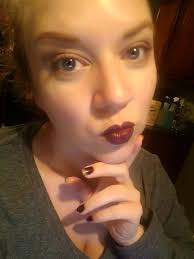 Do you have to wait the 8 hours before rinsing