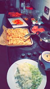 Instagram Https Instagram Com Youcefbouzid293 Igshid 1ap41xhuq21h In 2020 Food Drink Photography Snap Food I Want Food