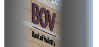 Bov ħamrun Branch Temporarily Closed Bank Of Valletta Bov Group