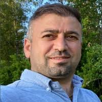 100+ "Saad Hussein" profiles