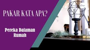 1) skop kerjaya meliputi penyediaan lukisan teknikal dan spesifikasi, menyemak lukisan perundingan,merekod serta penyelenggaraan 1.perkembangan ruang kediaman, ruang komersial dan sebagainya 2.pertambahan bilangan penduduk di malaysia 3. Pereka Dalaman Maklumat Kerjaya 2021