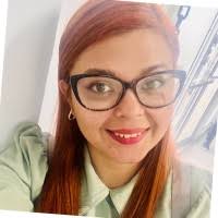 20+ "Vanessa Corea" profiles