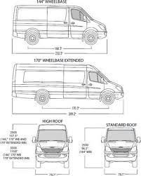 Pin By Rachel Meltzer On Van Life Sprinter Van Sprinter Mercedes Van