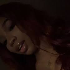 Geto in different animes: