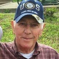 Obituary information for James B. Driskell, Sr.