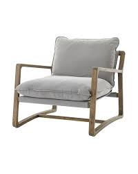 Ura Chair Mcgee Co Lounge Chairs Living Room Furniture Comfy Chairs