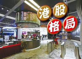 最新 【能源盤後】反彈收高☆ 熱門 台積電法說會行情升溫 早盤股價創3個月高. æŽå‰å‚' æ¸¯è‚¡æœªè„«éšªç¾éžæ'ˆè²¨é•·æ¸æ™‚æ©Ÿ On Cc æ±ç¶² Line Today