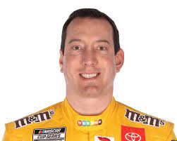 Kyle busch's nascar championship is one for the whole family. Kyle Busch Nascar Driver Page Stats Results Bio Nascar Com
