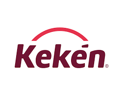 Kekén