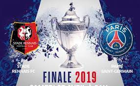 Vivez les matchs de coupes, et des équipes de france en direct sur foot national. Billetterie De La Finale De La Coupe De France 2019 Ligue Centre Val De Loire De Football