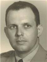 Edmundo Costales Obituary (1924