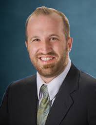 Benjamin Kaster's Instagram, Twitter & Facebook