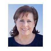 Lisby Family Obituaries