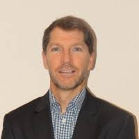 100+ "Dick Hastings" profiles