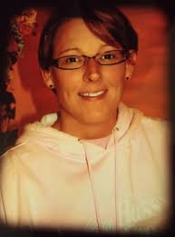 Melinda Crabtree Norris Obituary and Funeral Service in Whitesville,  Kentucky