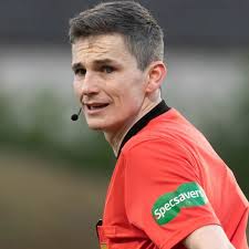 Craig Napier's Instagram, Twitter & Facebook