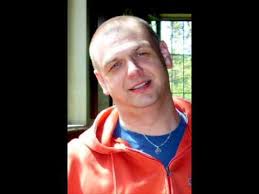 Check spelling or type a new query. Frantisek Nedved Ml Modrej Mesic Youtube
