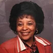 Joan Francis Cornell Obituary