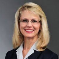 P.eng. Taylor Leighton