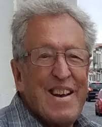 Obituary: Herculano Chaves