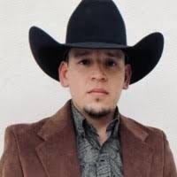 500+ "Alan Alvarez" profiles