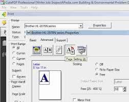 Open the page you want to print in google chrome. How To Print A Web Page How To Fit Web Pages Scaled To Fit Your Printer Paper Size