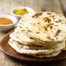 Epingle Sur Mes Recettes
