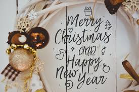 Fin de año se acerca a pasos agigantados y por ello hemos decidido desde nuestro blog hemos decidido publicar 40 mensajes para navidad y fin desde ya que desde nuestro blog les deseamos una feliz navidad y un próspero año nuevo a todos nuestros lectores! Frases De Navidad En Ingles The English Exam Centre